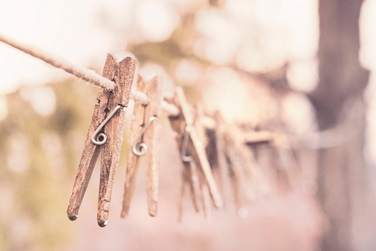 How to Create a Comprehensive Weekly Cleaning Schedule